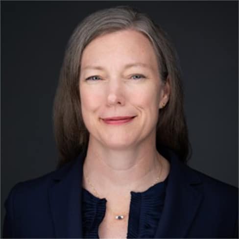 Rachel Greene's Profile Image